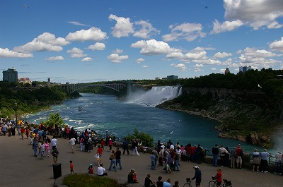 e0109202_11308100.jpg
