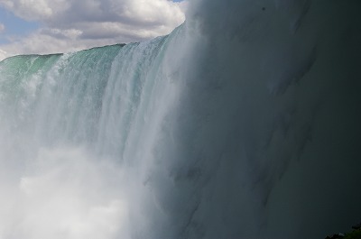 e0109202_11365832.jpg