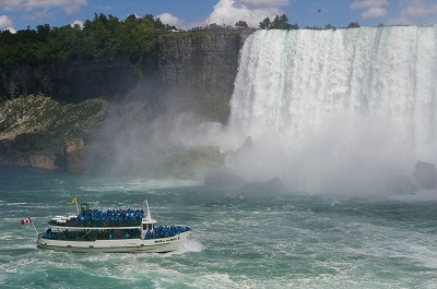 e0109202_1138353.jpg