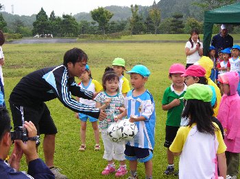 ＡＦＡニュース_e0127003_2185485.jpg