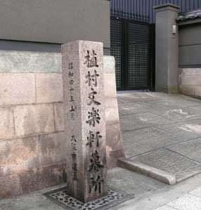d0116307_1938793.jpg