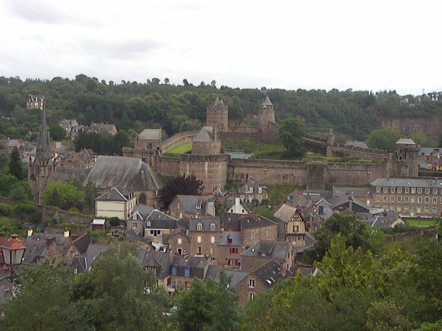 f0038407_736345.jpg