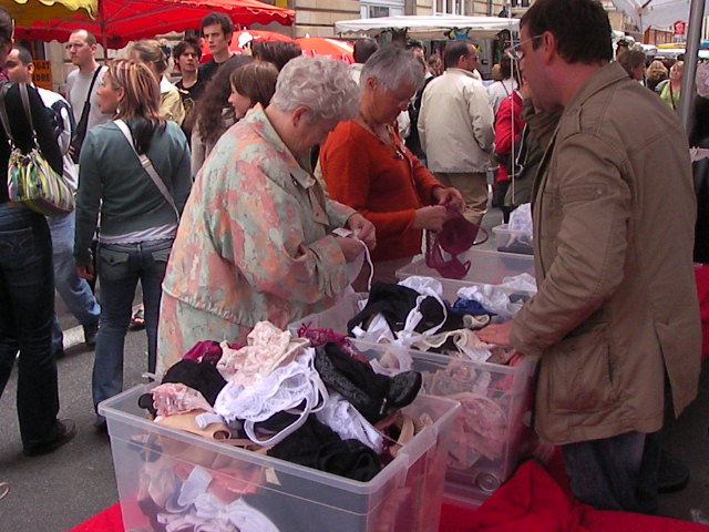 f0038407_8121113.jpg