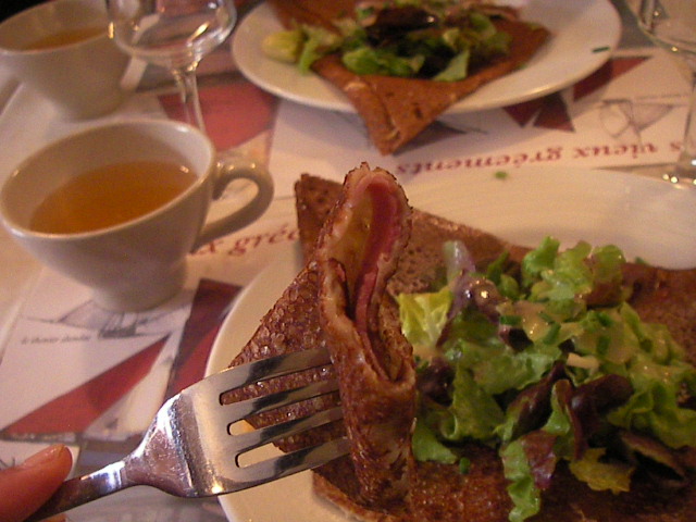 f0038407_8285655.jpg