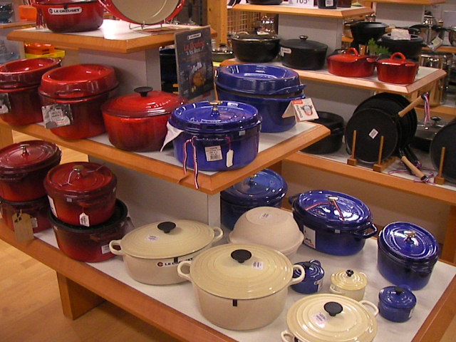 f0038407_8313093.jpg
