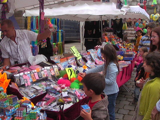 f0038407_87292.jpg