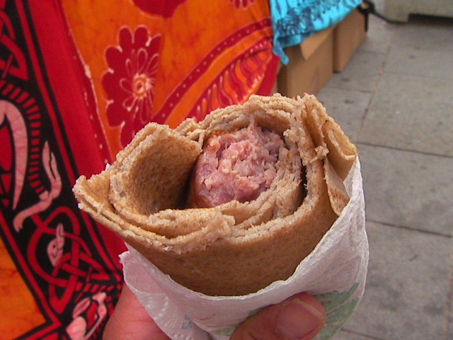 f0038407_891429.jpg