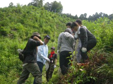 e0032609_913157.jpg