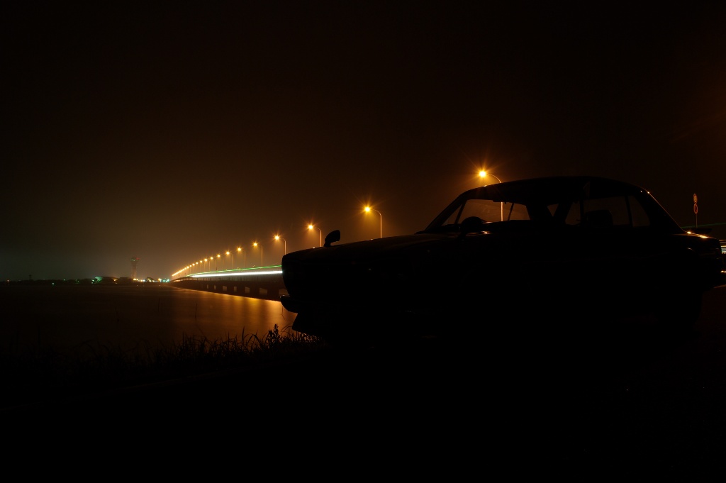 e0111217_23215881.jpg