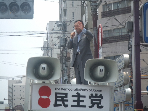 e0093518_1093084.jpg