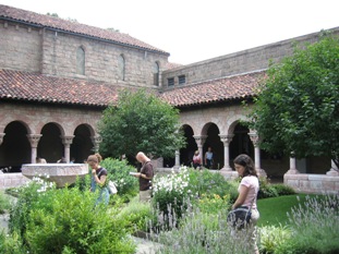 f0147518_8241390.jpg