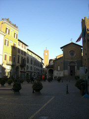 f0135721_2251119.jpg