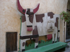 f0135721_22515544.jpg