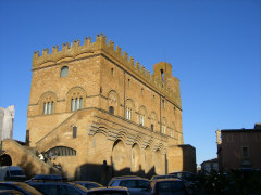 f0135721_2252496.jpg
