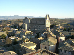 f0135721_22534935.jpg