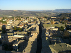 f0135721_2254756.jpg