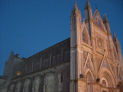 f0135721_22574589.jpg