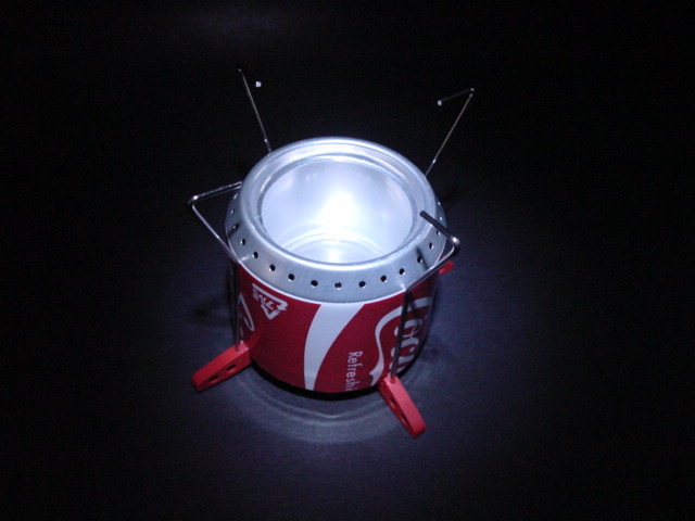 Red Cross Stove Stand_f0113727_5335057.jpg