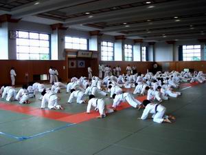 柔道スポーツ少年団石川県遠征_d0010630_913107.jpg