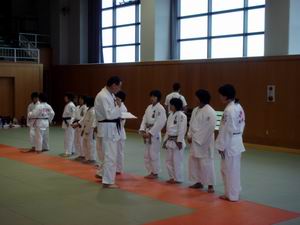 柔道スポーツ少年団石川県遠征_d0010630_934861.jpg