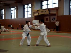 柔道スポーツ少年団石川県遠征_d0010630_9405047.jpg