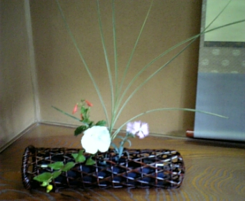 f0063931_10383069.jpg