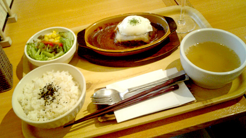 c0035836_20282944.jpg