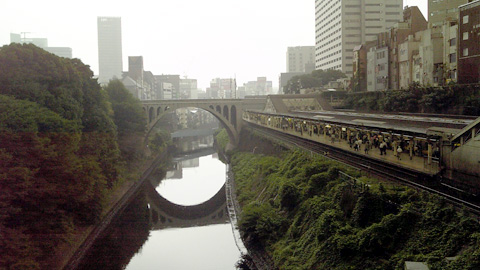 c0035836_203141.jpg