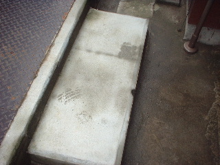 ブロック解体_f0031037_10223897.jpg