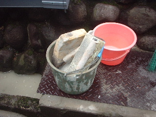 ブロック解体_f0031037_10232159.jpg