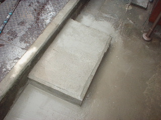 ブロック解体_f0031037_10233341.jpg