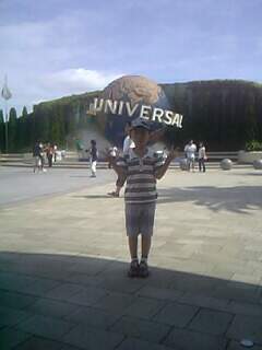 usj_e0126541_005234.jpg