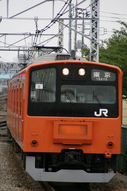 e0093842_1117765.jpg