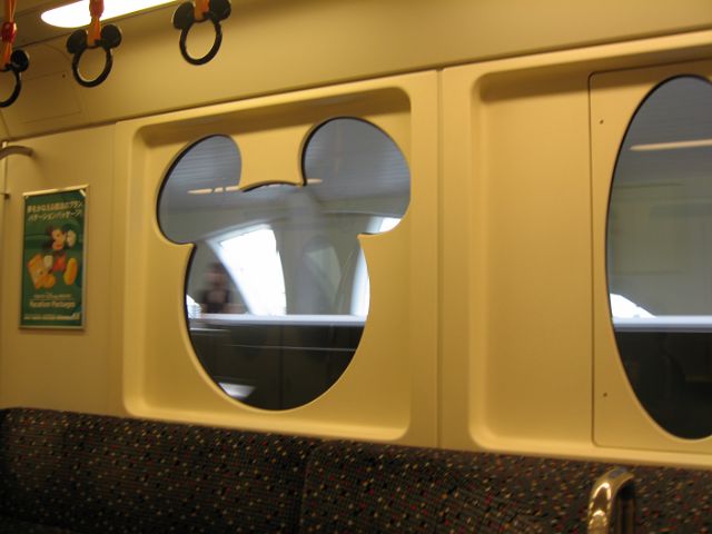 e0093842_11235765.jpg