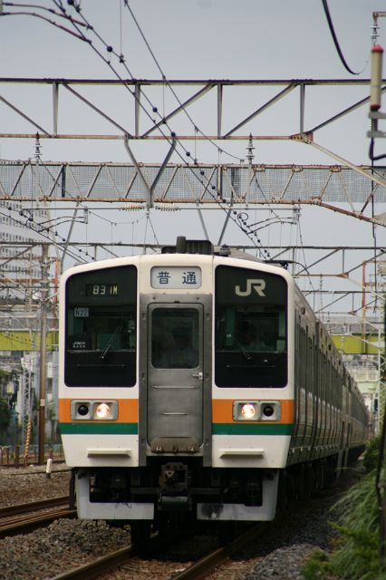 e0093842_1181537.jpg