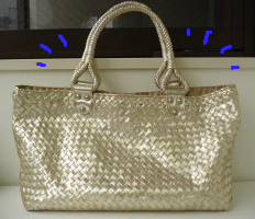 f0063944_11132751.gif