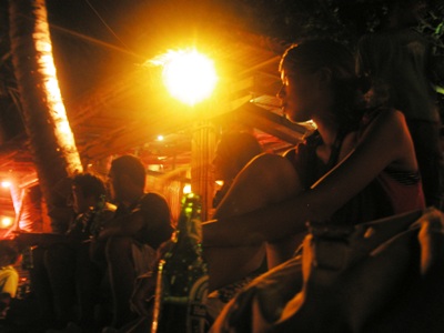 e0027447_16302728.jpg