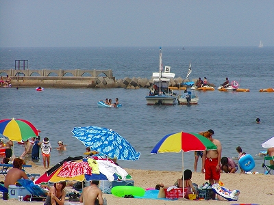 d0087054_2002590.jpg