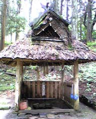 f0065954_21132966.jpg