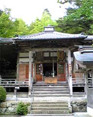 f0065954_2120233.jpg