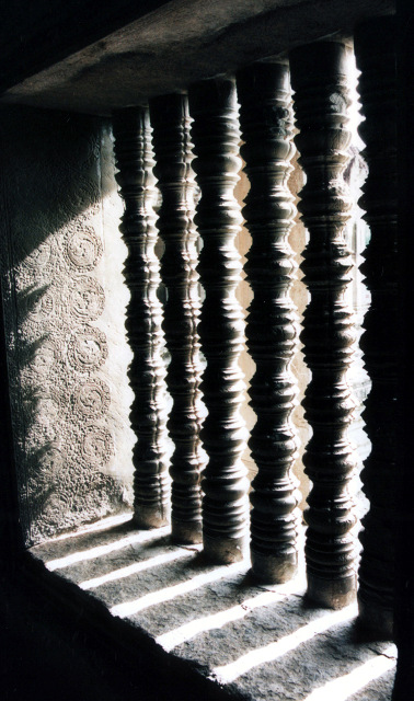f0140054_2030699.jpg