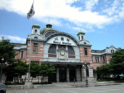 d0054855_23465589.jpg