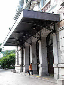 d0054855_2355694.jpg