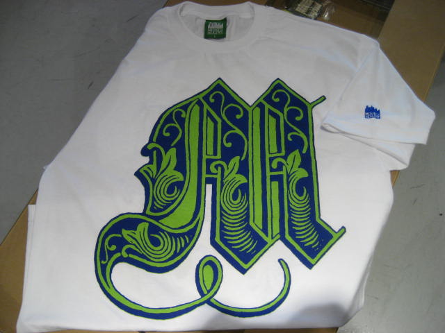 MIGHTY HEALTHY SS07入荷_b0110156_18474029.jpg