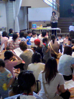 b0108363_17263259.jpg