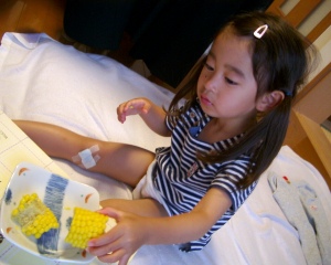 b0013368_14481790.jpg