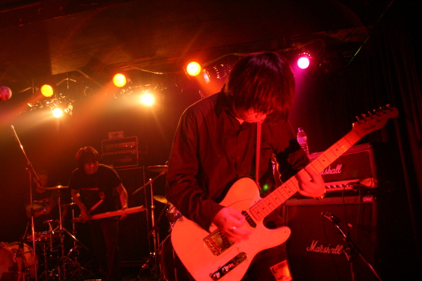 20070609 「DubwilliNCOMiNg.」 @渋谷O-nest 【VERMILION SANDS】_c0086868_0121020.jpg