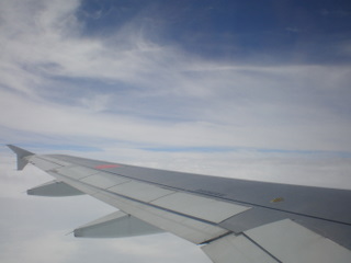 f0065568_742336.jpg