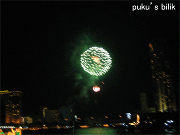 f0015072_221605.gif