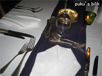 f0015072_228504.gif